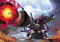 一毛麻将休闲群