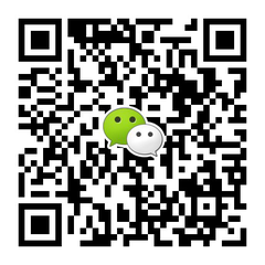 区块链-FN创业群