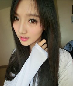 80 90 帅哥美女交友聊天群