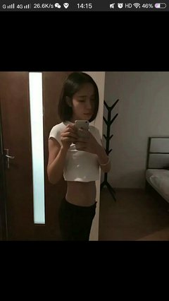 方正中期期货交流群