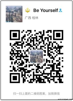 91狸猫全国招商群