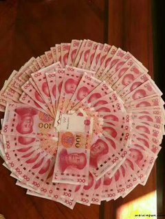 进群加群主入群，不加秒踢！