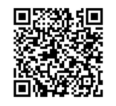 吃喝玩乐交友学习群