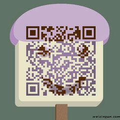 进群加群主入群，不加秒踢！