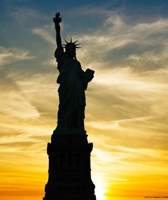 留学生与海归精英们