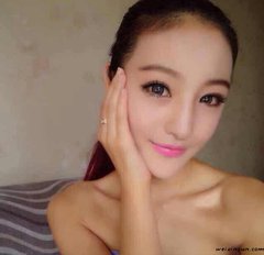 全国高端模特私人订制