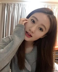 微信免费福利资源群