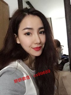 专业cp群，免费进