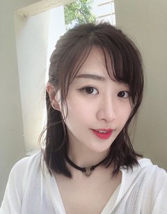  微商互粉群+满5000