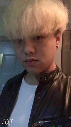 茶品！交流群！！！！