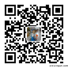 好孩子，好父母