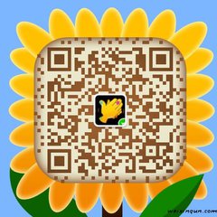 宝妈交友购物群