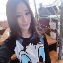 进群＋群主  5000精准人脉随意加