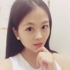 美女交流群