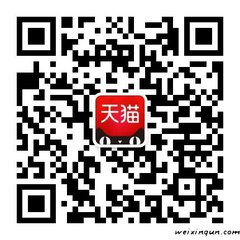 宝妈交友购物群