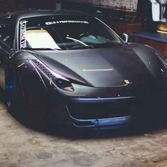 新疆乌鲁木齐微信聊天交友群