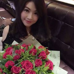 啊啊啊，福利群