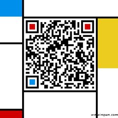 全职妈妈兼职群