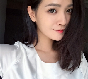 武汉代妈招聘群-正规高薪22万起职位推荐