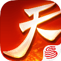 天下手游