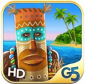 The Island：Castaway 2