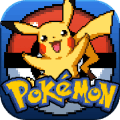 口袋新世代九游版