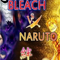 死神VS火影3.3.8