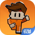 The Escapists 2