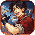 侠客风云传Online网易版