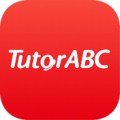 tutorabc