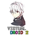 虚拟机器人2