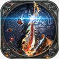 烈焰龙城正版