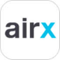 airx