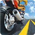 真实摩托锦标赛九游版