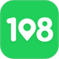 108社区