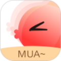 MUA语音