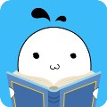 鲸鱼阅读pro