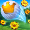决战高尔夫小米版