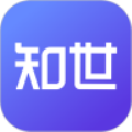 知世