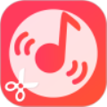音乐剪辑大师