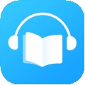 畅读听书