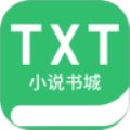 TXT全本小说书城