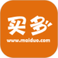 买多