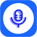 手机变声语音包