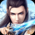 侠义英雄小米版