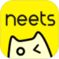 Neets追剧神器