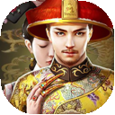 勇者名录BT满V版果盘版