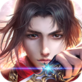 仗剑天涯OL果盘版