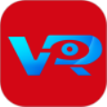 VR全景播放器