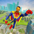 英雄城市救援